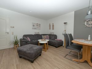 21724317-Ferienwohnung-3-Büsum-300x225-3