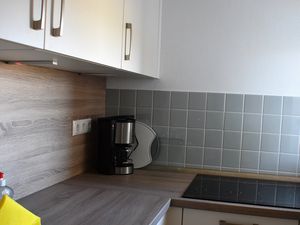 23588945-Ferienwohnung-3-Büsum-300x225-4