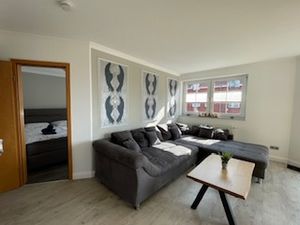 23984290-Ferienwohnung-3-Büsum-300x225-1