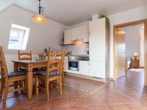 22656747-Ferienwohnung-3-Büsum-300x225-4