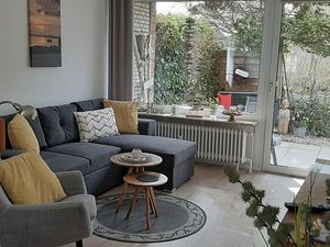 21736549-Ferienwohnung-4-Büsum-300x225-2