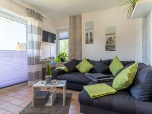 22656749-Ferienwohnung-2-Büsum-300x225-3