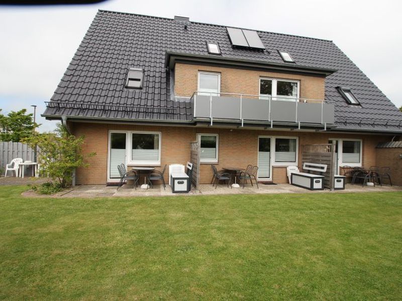 21975333-Ferienwohnung-4-Büsum-800x600-2