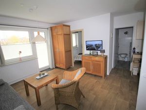 22098817-Ferienwohnung-3-Büsum-300x225-4