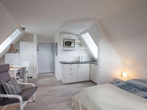 22098825-Ferienwohnung-2-Büsum-300x225-4