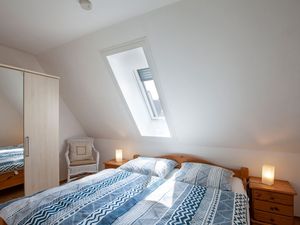 22098823-Ferienwohnung-4-Büsum-300x225-4