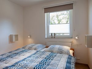 21975333-Ferienwohnung-4-Büsum-300x225-4