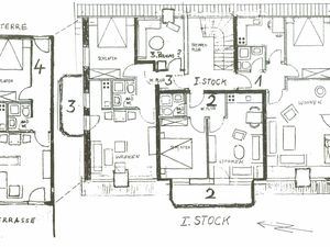 22069723-Ferienwohnung-2-Büsum-300x225-5