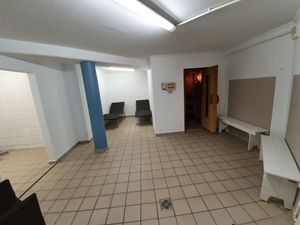 18805843-Ferienwohnung-4-Büsum-300x225-4