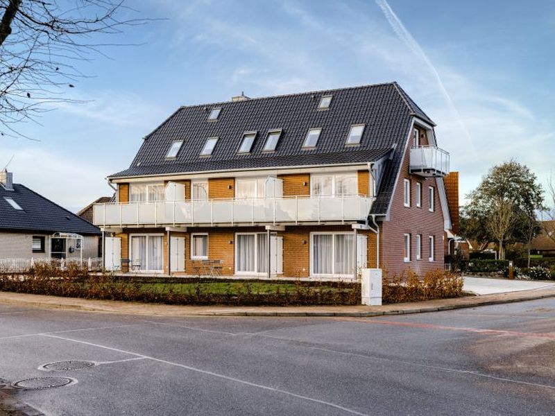 23381124-Ferienwohnung-3-Büsum-800x600-0