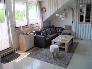 Ferienwohnung für 2 Personen (35 m&sup2;) in Büsum