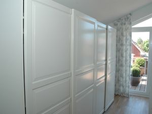 18925246-Ferienwohnung-4-Büsum-300x225-5