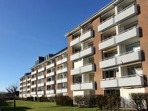 22277127-Ferienwohnung-3-Büsum-300x225-1