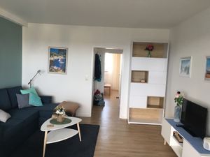 22277127-Ferienwohnung-3-Büsum-300x225-5