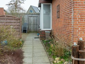 22277129-Ferienwohnung-8-Büsum-300x225-2