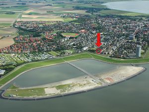 22303631-Ferienwohnung-3-Büsum-300x225-1