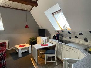 23392968-Ferienwohnung-2-Büsum-300x225-4