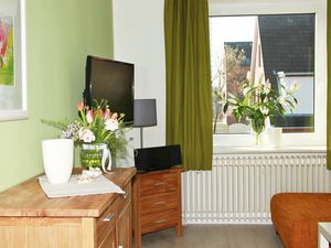 22303633-Ferienwohnung-5-Büsum-300x225-3