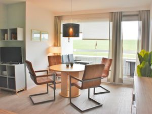 20877201-Ferienwohnung-3-Büsum-300x225-2