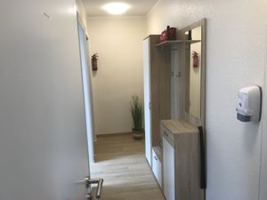 23392970-Ferienwohnung-3-Büsum-300x225-4