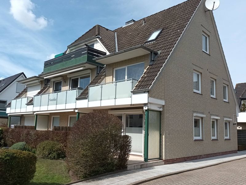 23643831-Ferienwohnung-2-Büsum-800x600-0