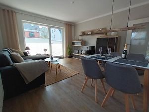 23643831-Ferienwohnung-2-Büsum-300x225-2