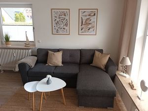 23643831-Ferienwohnung-2-Büsum-300x225-4