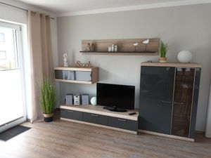 23643831-Ferienwohnung-2-Büsum-300x225-5