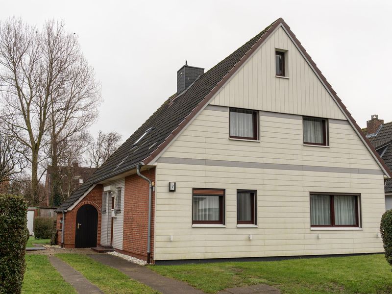 23676981-Ferienwohnung-3-Büsum-800x600-0