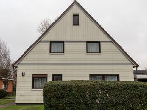 23676981-Ferienwohnung-3-Büsum-300x225-2