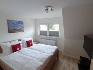 23671900-Ferienwohnung-4-Büsum-300x225-5