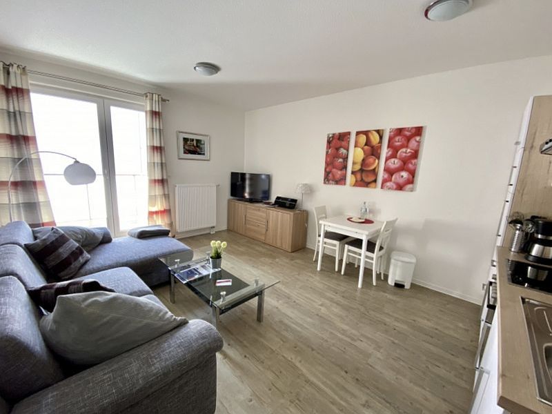 23674801-Ferienwohnung-2-Büsum-800x600-2