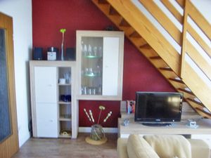 13395815-Ferienwohnung-4-Büsum-300x225-4