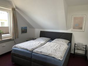 13395815-Ferienwohnung-4-Büsum-300x225-5