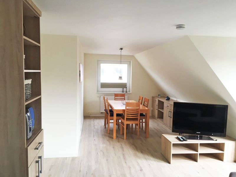 1656465-Ferienwohnung-7-Büsum-800x600-2