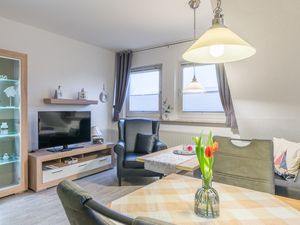 19297551-Ferienwohnung-2-Büsum-300x225-1