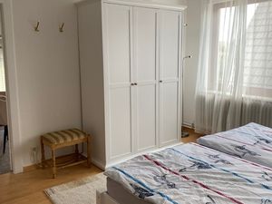 19473701-Ferienwohnung-2-Büsum-300x225-2