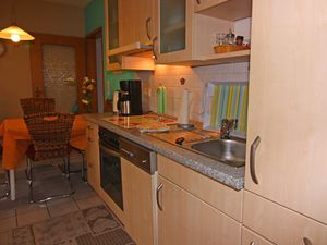 23290948-Ferienwohnung-4-Büsum-300x225-5