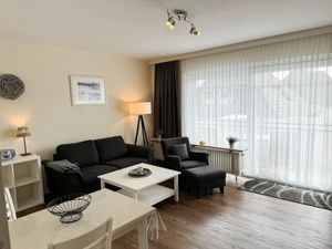 23993234-Ferienwohnung-2-Büsum-300x225-0