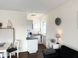 23993234-Ferienwohnung-2-Büsum-300x225-2