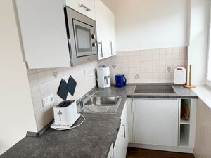 23993234-Ferienwohnung-2-Büsum-300x225-3