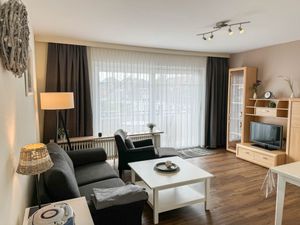 23993234-Ferienwohnung-2-Büsum-300x225-4