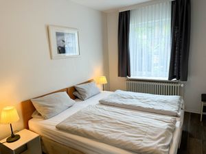 23993233-Ferienwohnung-4-Büsum-300x225-3