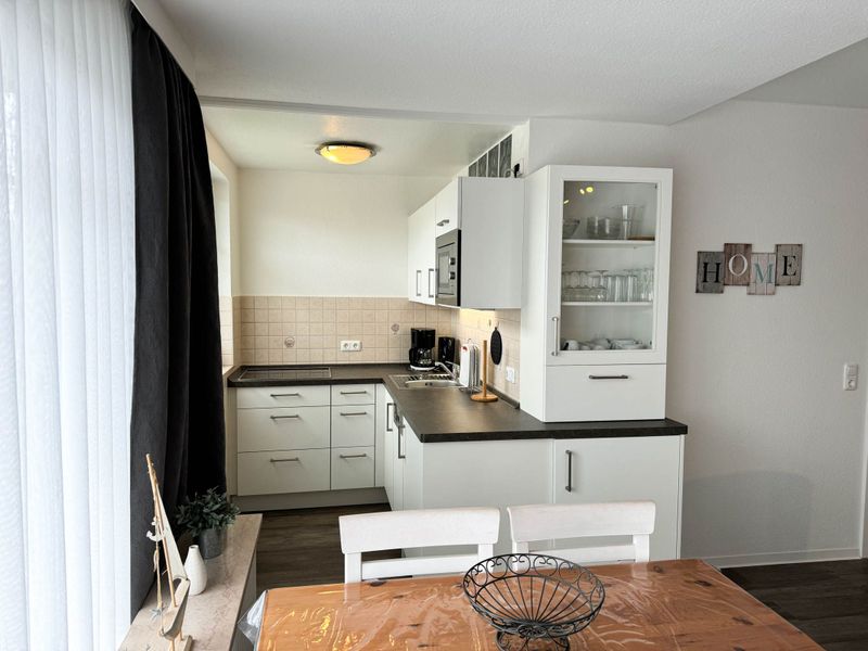 23993244-Ferienwohnung-3-Büsum-800x600-0