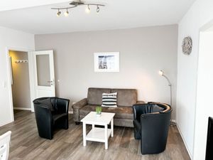 23993244-Ferienwohnung-3-Büsum-300x225-1