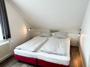 23993244-Ferienwohnung-3-Büsum-300x225-3