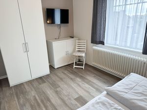 23993244-Ferienwohnung-3-Büsum-300x225-5