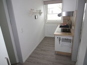 22098819-Ferienwohnung-4-Büsum-300x225-4