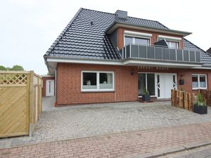 22682185-Ferienwohnung-4-Büsum-300x225-0