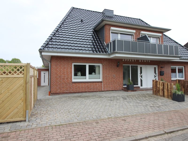 22682185-Ferienwohnung-4-Büsum-800x600-0